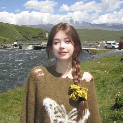 鳄鱼邓迪在洛杉矶