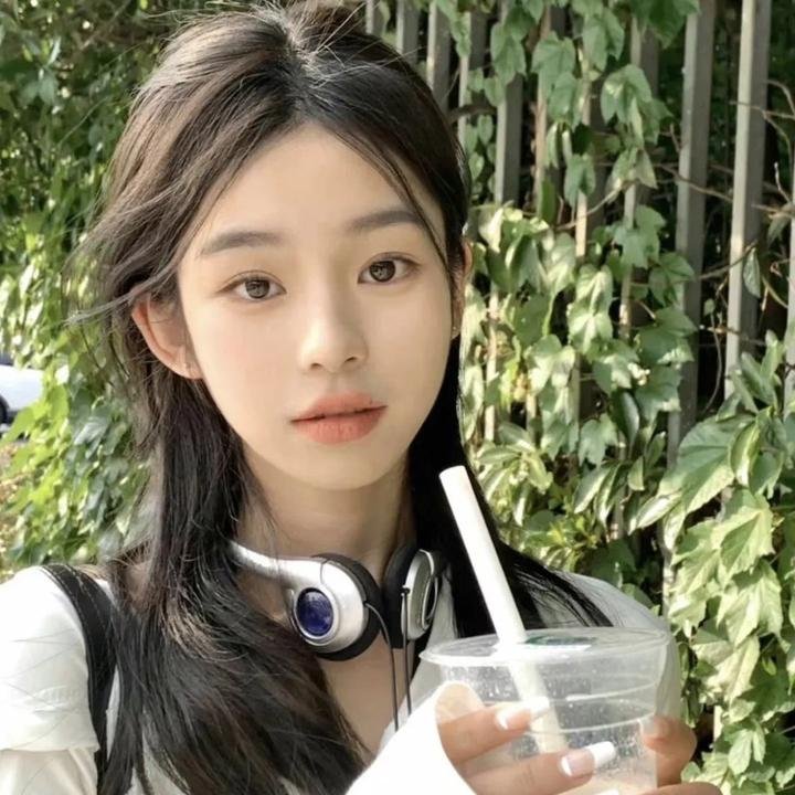 绿魔