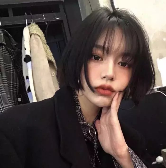 凶蝎