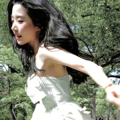 谁杀了她