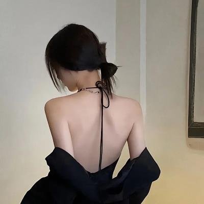 狗与剪刀的正确用法
