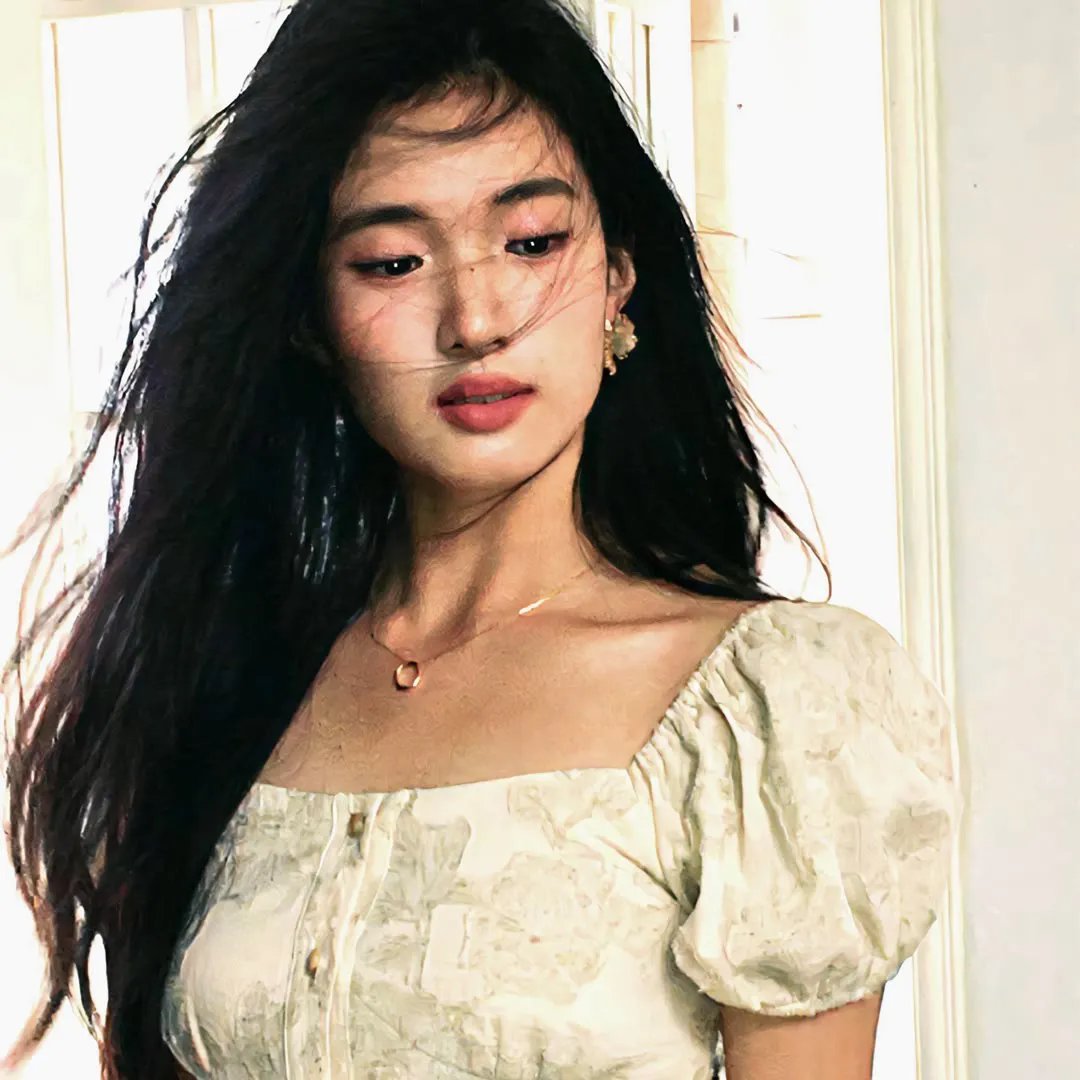 阿蒂卡监狱事件
