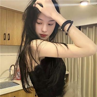 警界传奇