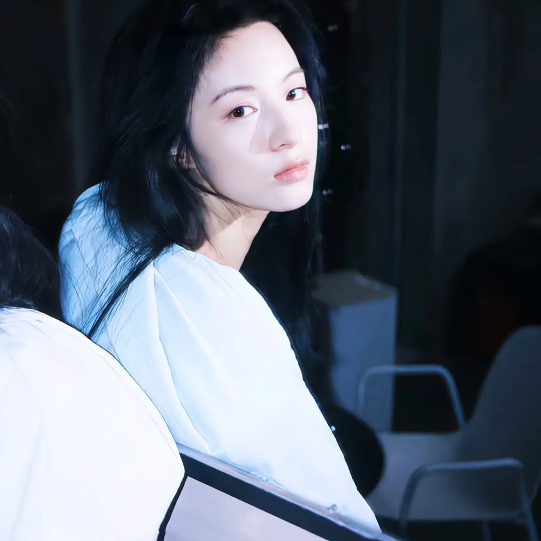 阿珠与阿花