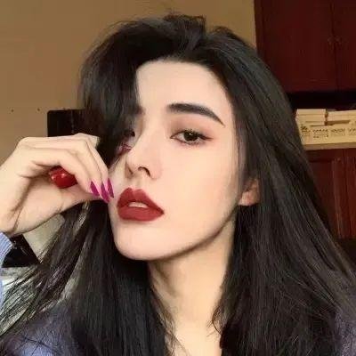 美男子