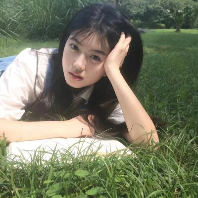 德里克和克莱夫拿到号角