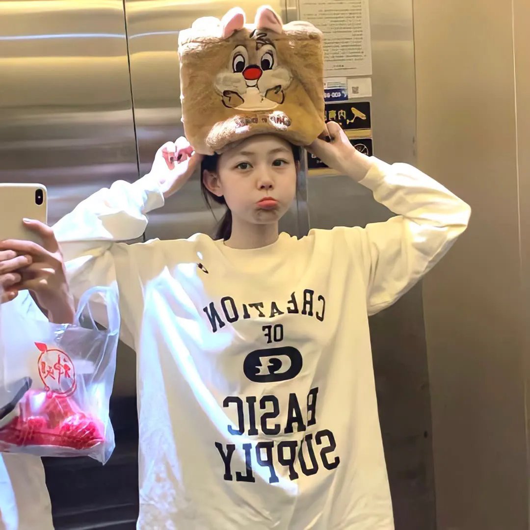 恶魔阿萨谢尔在召唤你