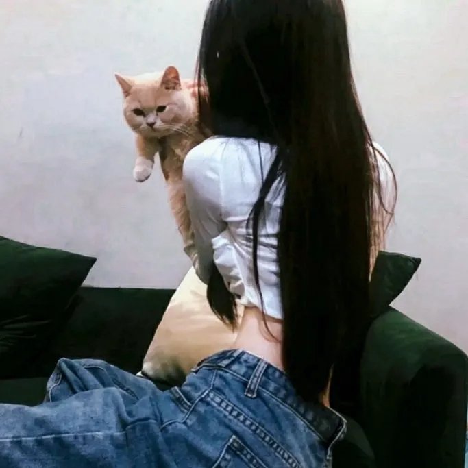 追着彩虹的我们