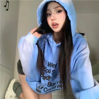 非常小特务