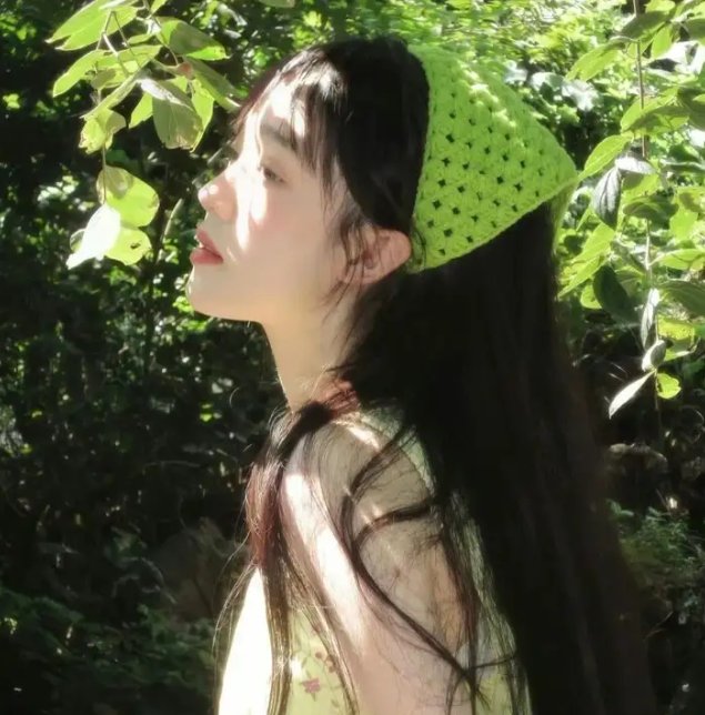 睡美人之终
