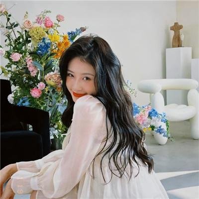 鬼债
