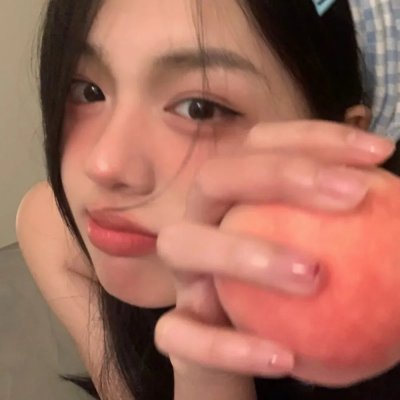 换换新人生