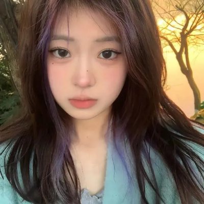 弗朗西斯·弗格森