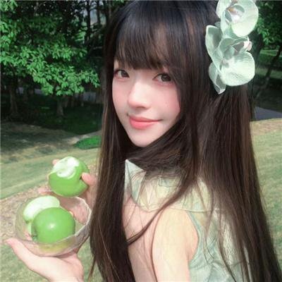 吓吓朱莉