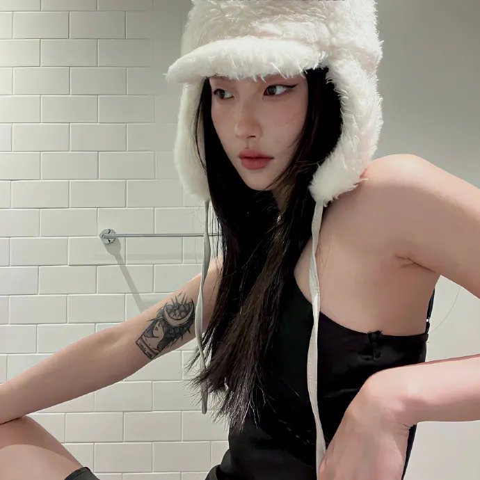 碧血剑粤语