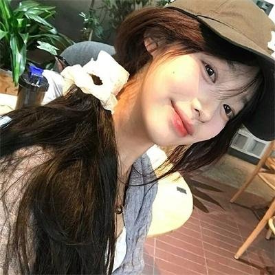 爱在黎明破晓前
